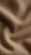 © Rawpixel.com - Soft brown fabric texture mobile wallpaper