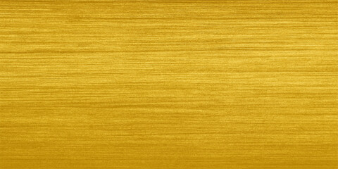 A rich, old brown wood texture background with a natural grain and plank pattern on a timber surface