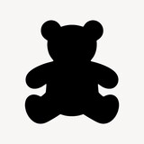 160_f_1750143170_xlbmyqyabz8ftmvsvrx5jaohyk3g1ryb