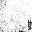 © Md. Manik - Dark Grunge Distressed Texture Background. Old Vintage Black and White Chalk Scribble Overlay.