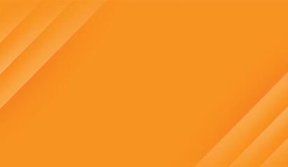 abstract background vector