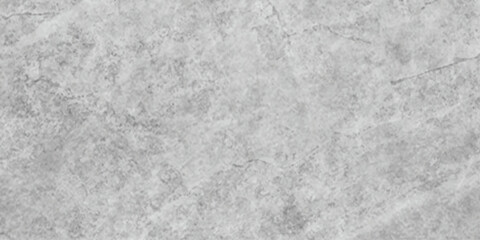 Wall Mural - Abstract background with modern grey marble limestone texture background in white light seamless material wall paper. Back flat stucco gray stone table top view. paper texture and vector design	

