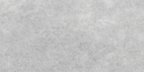 Wall Mural - Abstract background with modern grey marble limestone texture background in white light seamless material wall paper. Back flat stucco gray stone table top view. paper texture and vector design	
