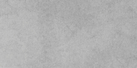Wall Mural - Abstract background with modern grey marble limestone texture background in white light seamless material wall paper. Back flat stucco gray stone table top view. paper texture and vector design	
