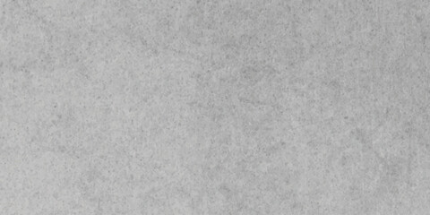 Wall Mural - Abstract background with modern grey marble limestone texture background in white light seamless material wall paper. Back flat stucco gray stone table top view. paper texture and vector design	
