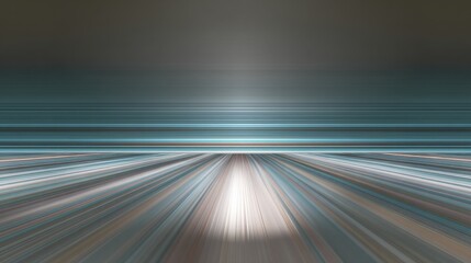 Wall Mural - Abstract Motion Blur with Gradual Color Transition and Light Effect Creating a Dynamic Visual Background for Creative Projects and Digital Media