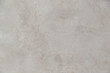 © vladdeep - Gray messy wall stucco texture background. Decorative wall paint.