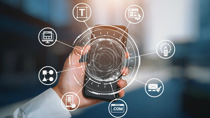 The concept of website design focuses on user experience and functionality. Good website design combines creativity with technology to build an engaging online presence for users. Gist