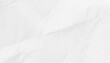 © shahadatarman 0 - white paper transparent overlay background