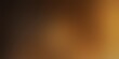 © BASHIRA_BEGUM - Dark Brown to Golden Amber Abstract Gradient Background image photo