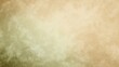 © ART BY SAIFUL - Vibrant photo of abstract textured background with earthy tones and pastel accents