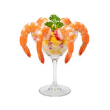 160_f_1752668527_pqw92uyunvzspcrzgtbfa6x3wnlvwr75