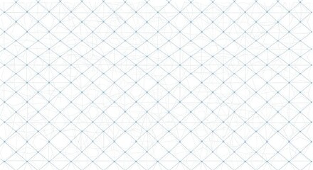 Geometric digital pattern abstract background subtle futuristic network design