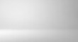 © Muhammad Umar - White studio background for product photography and portrait photo editing