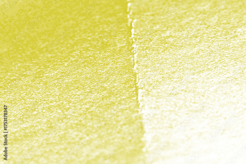 Abstract Paper monochrome wave pattern with rough grain texture Golden ...