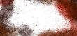 © garganel - Abstract smoky dust cloud background