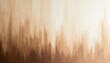 © Vadym - Abstract acrylic art with vertical brush strokes in beige and brown. The texture blends light and dark earthy tones, creating a minimalist, neutral background for design projects.