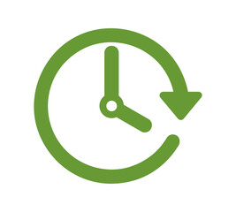 Overtime logo