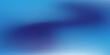 © Khoirul - blue gradient backgrounds with grainy texture. For covers, wallpapers, branding, business cards, social media and other projects. eps10, website, poster
