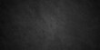 © MdLothfor - Black texture chalk board and black board wall structure texture. Texture abstract black charcoal wall Stone concrete grungy backdrop background. dark grey black slate texture background.