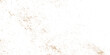 © Creative Arts - An old grunge paper texture with a beige and brown surface for an antique background design. textured, cardboard, stone, paint, backgrounds