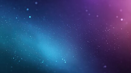 Wall Mural - Beautiful Soft Blurry Abstract Gradient Background in Soft Colors