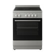 © Rawpixel.com - PNG Modern kitchen electric stove appliance