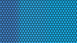 © arif - 1. New Image: Blue Hexagon Pattern (image_671744.png)Suggested Title