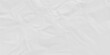 © MOHART PARK - White fabric background. white crumpled paper background texture pattern overlay. wrinkled high resolution arts craft and Seamless white crumpled paper.