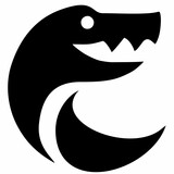 krokodyl