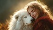 © Best - Animal-assisted therapy combines gentle interaction with animals and the serenity of nature to nurture emotional balance and inner peace.