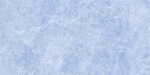 Wall Mural - Abstract sky blue concreate paper texture design .Grunge wall texture design and marble design . Concrete Texture .Stone texture for ceramic tile wallpaper. and Surface of old paper texture design	
