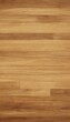 © Ilja - Elegant Oak Lumber for Architectural Designs, Fine Furnishings, and Stunning Background Materials