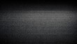 © Jordan - Tv Noise Static Effect Vhs Texture Panoramic View