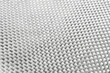 © Fotolixir - Fiberglass Fabric Close Up Texture