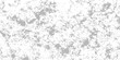 © Jharna Akter - Vintage gray stone grunge wall texture with a subtle marble pattern and dirty ice-like snow decoration backdrop