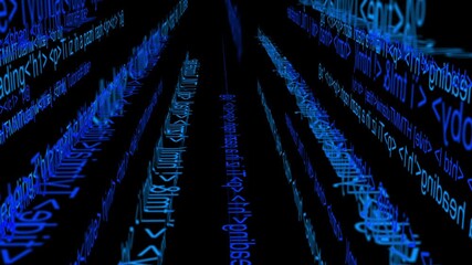 Computer Code V.1