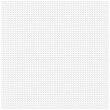 © alamp - Linear Knit Grid Notebook Background