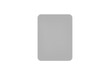 © Handmade Aura - Transparent Acrylic Glass Panel PNG