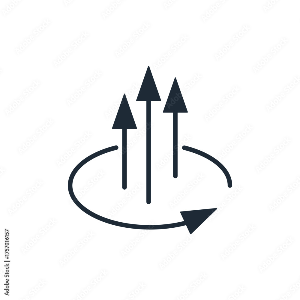 Expand application and capabilities. Improvement and modernization ...