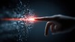 © Best - Modernize business processes through AI, cloud, and automation, creating seamless, tech-enabled customer experiences.