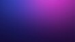 © tao - Dark blue gradient background with purple highlights, featuring a minimalistic, simple, flat design that has no shadows and no text in the center of the screen.
