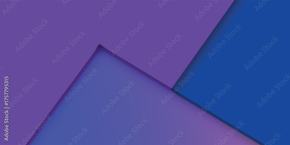High Rise Computer Walpaper High Res Wallpaper for desktop and laptops Stock Vector | Adobe Stock