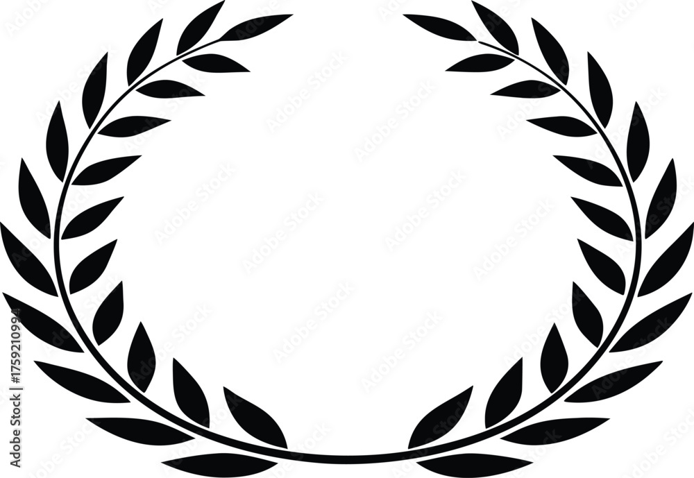 Sports Day Celebration Illustration Set. Athletic Event Design Collection. School Sports Day Artwork. Fitness and Teamwork Illustration. Outdoor Sports Competition Design. Active Lifestyle Celebration