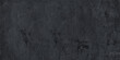 © one - Schieferwand im Licht.Black texture dark slate background. Stone concrete surface.Dark grey black slate texture in natural pattern with high resolution for background and design art work. Black stone