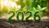 2026 A Year of Growth and Sustainability