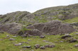 © Hagen411 - La beauté naturelle intacte du Ring of Beara, en Irlande