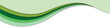 © ahsancreative - Green Gradient Wave Abstract Background
