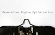 © Pixi - Generative Engine Optimization (GEO)