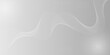 © Rion Store - Gray abstract background with smooth wave flow, ideal for modern corporate and minimal visual design